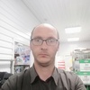 Асмодей, 38, г.Прохладный Асмодей, 38, г.Прохладный
