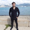 давид, 35, г.Анапа давид, 35, г.Анапа