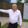 Владимир, 52, г.Первомайск Владимир, 52, г.Первомайск