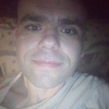 Taras, 36, г.Винница Taras, 36, г.Винница