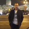 Роман, 36, г.Кумертау Роман, 36, г.Кумертау