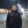 Кирилл, 38, г.Выкса Кирилл, 38, г.Выкса