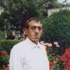 husenboy, 43, г.Худжанд husenboy, 43, г.Худжанд