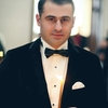 каха, 39, г.Нью-Йорк каха, 39, г.Нью-Йорк