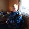 Людмила, 59, г.Ефремов Людмила, 59, г.Ефремов