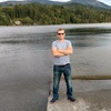 Александр, 40, г.Сиэтл Александр, 40, г.Сиэтл