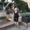 Tatiana, 55, г.Лос-Анджелес Tatiana, 55, г.Лос-Анджелес