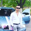 Коля Помазан, 26, г.Славянск Коля Помазан, 26, г.Славянск