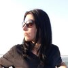 Наталия, 35, г.Борисполь Наталия, 35, г.Борисполь