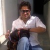 Arvind Kaushal, 30, г.Gurgaon Arvind Kaushal, 30, г.Gurgaon
