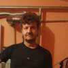 Андрей Попов, 49, г.Усть-Лабинск Андрей Попов, 49, г.Усть-Лабинск