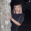 Ирина, 42, г.Купянск Ирина, 42, г.Купянск