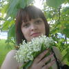 Прекрасная, 30, г.Новороссийск Прекрасная, 30, г.Новороссийск