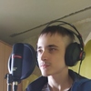 Gennady, 21, г.Клинцы Gennady, 21, г.Клинцы