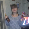 Наташа, 27, г.Кропивницкий Наташа, 27, г.Кропивницкий