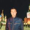 Салават, 38, г.Кумертау Салават, 38, г.Кумертау
