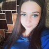 Лидочка), 22, г.Свислочь Лидочка), 22, г.Свислочь
