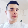 Ваня, 29, г.Лондон Ваня, 29, г.Лондон