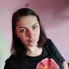 Nikeliya, 30, г.Ладыжин Nikeliya, 30, г.Ладыжин