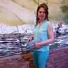 Оксана, 45, г.Темиртау Оксана, 45, г.Темиртау