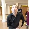Олег, 36, г.Колпино Олег, 36, г.Колпино