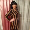 Кристина, 25, Бердянськ Кристина, 25, Бердянськ