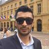 Tino, 31, г.Амстердам Tino, 31, г.Амстердам