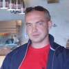 Руслан, 45, г.Рига Руслан, 45, г.Рига