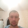 Олександр, 30, г.Ужгород Олександр, 30, г.Ужгород