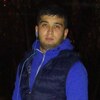 шерзод, 26, г.Москва шерзод, 26, г.Москва