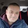 Андрей, 38, г.Ялта Андрей, 38, г.Ялта