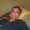 Владимир, 41, г.Вологда Владимир, 41, г.Вологда