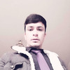 Аслан, 23, г.Северодвинск Аслан, 23, г.Северодвинск