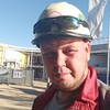 Константин, 30, г.Петропавловск Константин, 30, г.Петропавловск