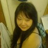 Ларсон, 49, г.Рязань Ларсон, 49, г.Рязань