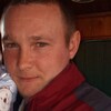 Melnik, 31, Лесосибирск Melnik, 31, Лесосибирск