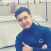 Bahit, 25, г.Астана Bahit, 25, г.Астана