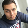 Ваня, 27, г.Салехард Ваня, 27, г.Салехард