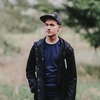 Радик Мухаматуллин, 21, г.Магнитогорск Радик Мухаматуллин, 21, г.Магнитогорск