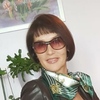Яна, 41, г.Уссурийск Яна, 41, г.Уссурийск