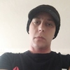 Виталий, 29, г.Горишние Плавни Виталий, 29, г.Горишние Плавни