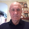 Виктор, 67, Адлер Виктор, 67, Адлер