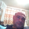 Aleksandr, 46, г.Брянск Aleksandr, 46, г.Брянск