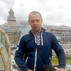 Евгений, 30, г.Шахты Евгений, 30, г.Шахты
