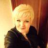 лариса, 52, г.Чебоксары лариса, 52, г.Чебоксары