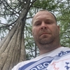 Борис, 37, Удачний Борис, 37, Удачний