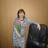 Лариса, 55, г.Вольск Лариса, 55, г.Вольск