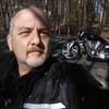michael, 50, Атланта michael, 50, Атланта