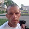 Серёга, 40, г.Нефтекамск Серёга, 40, г.Нефтекамск