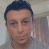 Vakhtang, 30, г.Батуми Vakhtang, 30, г.Батуми